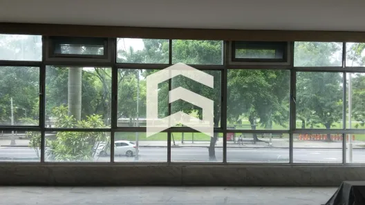 Apartamento com 4 Quartos para alugar, 258m² no Flamengo, Rio de Janeiro