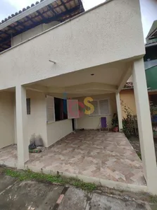 Apartamento com 2 Quartos à venda, 70m² no Porto Seguro, Porto Seguro