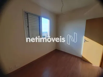 Apartamento com 3 Quartos à venda, 57m² no São Paulo, Belo Horizonte