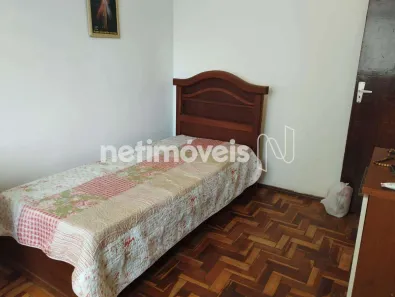 Apartamento com 2 Quartos à venda, 68m² no Monsenhor Messias, Belo Horizonte