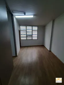Sala Comercial para alugar, 50m² no Cruzeiro, Belo Horizonte