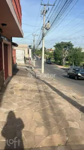 Casa com 3 Quartos à venda, 256m² no Vila Princesa Izabel, Cachoeirinha
