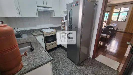Apartamento com 4 Quartos à venda, 127m² no Savassi, Belo Horizonte