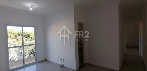 Apartamento com 2 Quartos para alugar, 70m² no Pinheirinho, Vinhedo