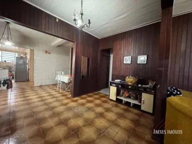 Lote/Terreno à venda, 1318m² no Cachoeirinha, Manaus
