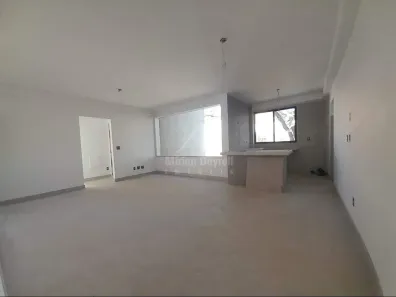 Apartamento com 2 Quartos à venda, 77m² no Cruzeiro, Belo Horizonte