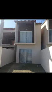 Casa com 2 Quartos à venda, 60m² no Aquarius (Tamoios), Cabo Frio