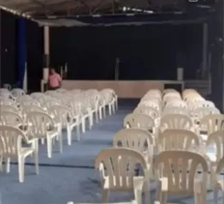 Galpão/Depósito/Armazém para alugar, 200m² no Pau da Lima, Salvador