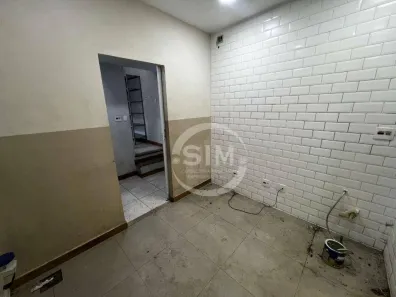 Ponto Comercial para alugar, 50m² no São Bento, Cabo Frio
