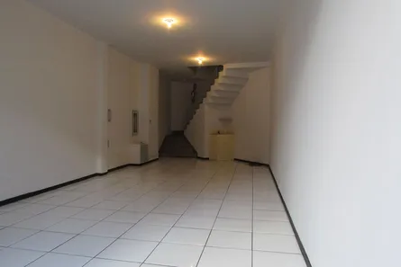 Ponto Comercial para alugar, 80m² no Lourdes, Belo Horizonte