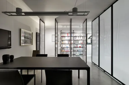 Consultório para alugar, 23m² no Floresta, Belo Horizonte
