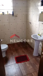 Casa com 3 Quartos à venda, 380m² no Consolação, Rio Claro
