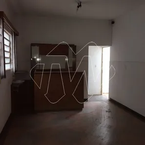 Casa com 3 Quartos à venda, 142m² no Centro, Araraquara