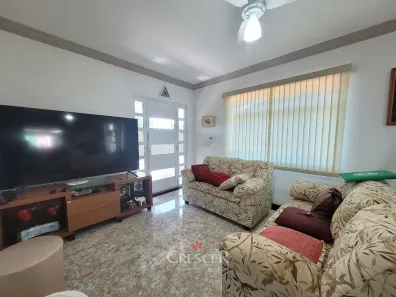 Casa com 3 Quartos à venda, 223m² no Riviera, Matinhos
