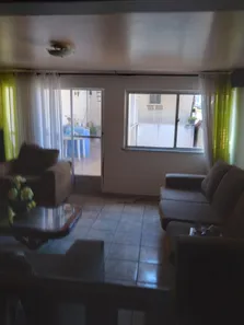 Casa com 3 Quartos à venda, 250m² no Caixa D'Água, Salvador