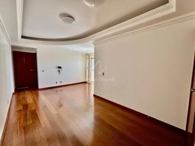 Apartamento com 3 Quartos para alugar, 110m² no São Pedro, Belo Horizonte