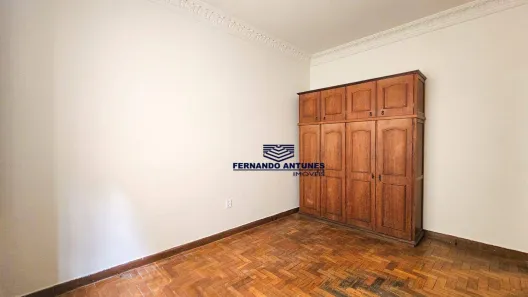 Apartamento com 2 Quartos para alugar, 65m² no Savassi, Belo Horizonte