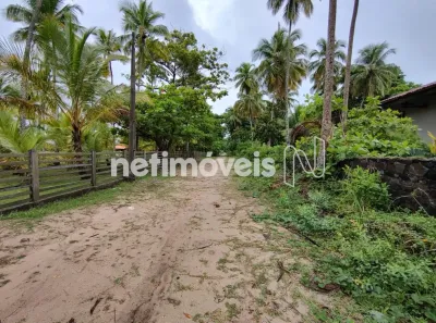 Lote/Terreno à venda, 2100m² no , Vera Cruz