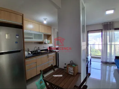 Apartamento com 2 Quartos para alugar, 70m² no Flamengo, Rio de Janeiro