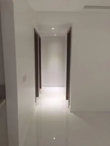 Apartamento com 3 Quartos à venda, 107m² no Alphaville I, Salvador