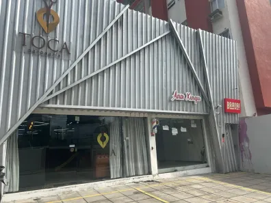 Ponto Comercial para alugar, 20m² no Boa Viagem, Recife