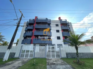 Apartamento com 2 Quartos à venda, 67m² no , Matinhos