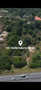 Fazenda/Sítio com 4 Quartos à venda, 22870m² no Cassange, Salvador