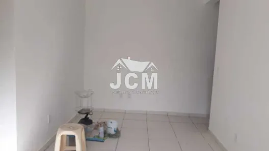 Apartamento com 2 Quartos à venda, 47m² no Senador Vasconcelos, Rio de Janeiro