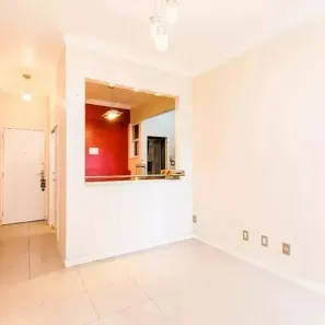 Apartamento com 2 Quartos à venda, 45m² no Centro, Guapimirim