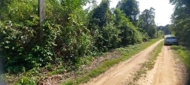 Lote/Terreno à venda, 900m² no , Rio Preto da Eva