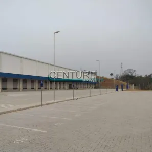 Galpão/Depósito/Armazém para alugar, 5m² no São Marcos, Betim