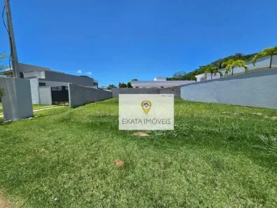 Lotes/Terrenos à venda em Rio das Ostras, RJ - Viva Real