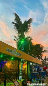 Ponto Comercial à venda, 200m² no Ponta Negra, Natal