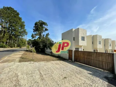 Sobrado com 2 Quartos à venda, 60m² no Tarumã, Viamão