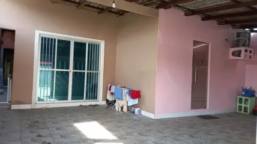Casa de Condomínio com 3 Quartos à venda, 180m² no Cidade Nova, Manaus