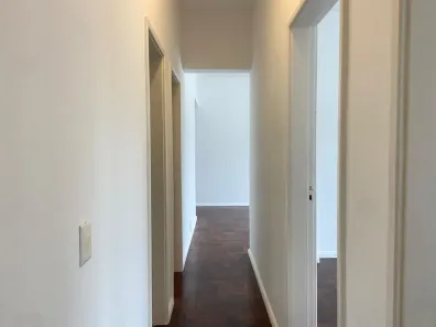 Apartamento com 2 Quartos à venda, 87m² no Cosme Velho, Rio de Janeiro