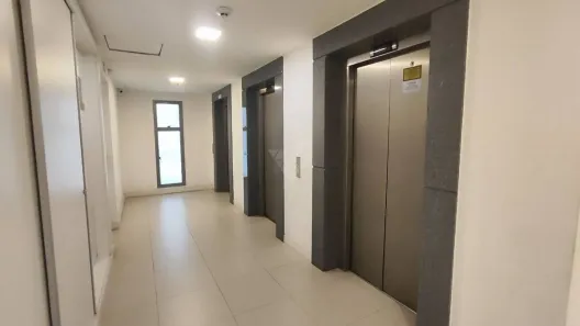 Sala Comercial para alugar, 28m² no Centro, Gravataí
