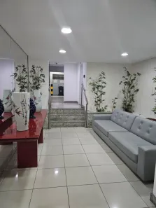 Apartamento com 2 Quartos à venda, 57m² no Pituba, Salvador