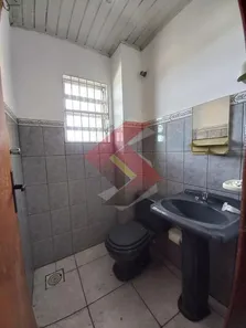 Sala Comercial para alugar, 46m² no Mathias Velho, Canoas