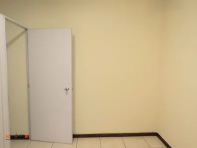 Sala Comercial para alugar, 37m² no Santo Antônio, Belo Horizonte