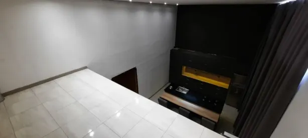 Casa com 2 Quartos para alugar, 160m² no Igara, Canoas