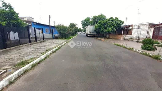 Lote/Terreno à venda, 300m² no Bom Princípio, Gravataí