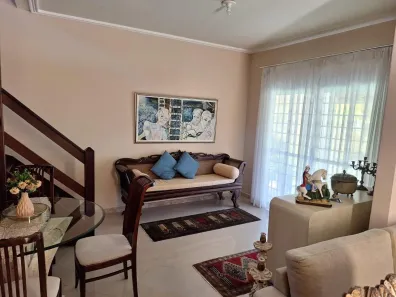 Casa com 4 Quartos à venda, 171m² no Stella Maris, Salvador