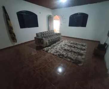 Fazenda/Sítio com 4 Quartos à venda, 20000m² no Bonsucesso, Brasília