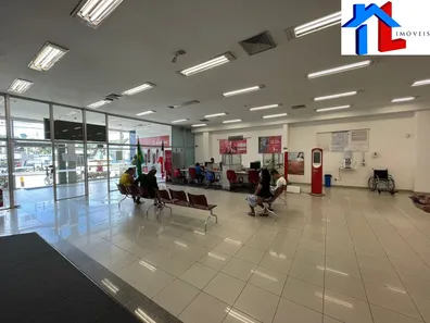 Ponto Comercial para alugar, 500m² no Pau Miúdo, Salvador