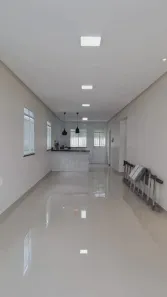Casa com 3 Quartos para alugar, 180m² no Cidade Nova, Manaus