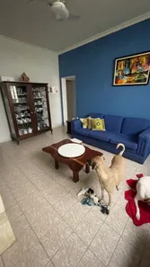 Apartamento com 3 Quartos à venda, 96m² no Canela, Salvador
