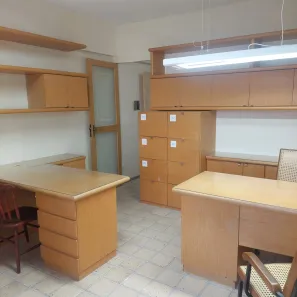Sala Comercial à venda, 25m² no Boa Vista, Recife