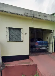 Casa com 2 Quartos à venda, 40m² no Alvorada, Manaus