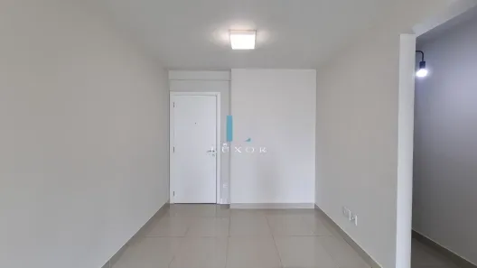 Apartamento com 2 Quartos para alugar, 72m² no Savassi, Belo Horizonte